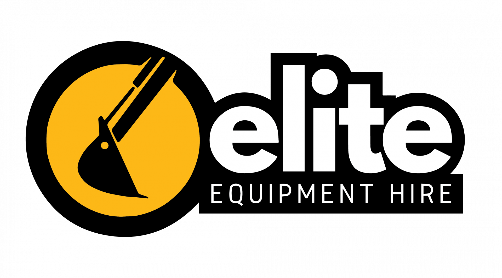 Elite Equipment Hire Excavation Machines for The Hawkesbury, Greater Sydney & beyond